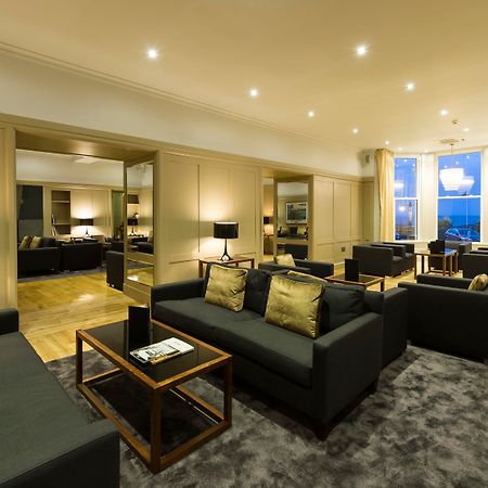 Claremont Hotel Дъглас Екстериор снимка
